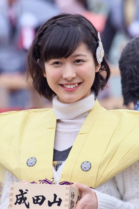 畦田ひとみ