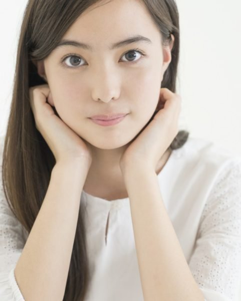 新関碧