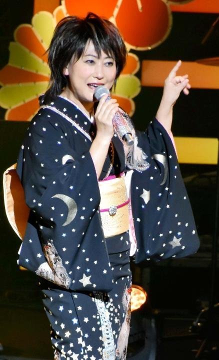 Tomochika