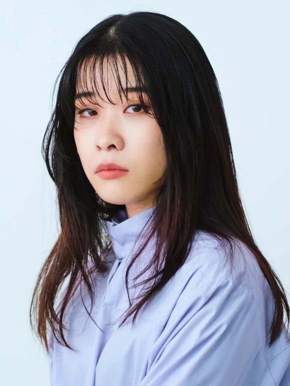 円井わん