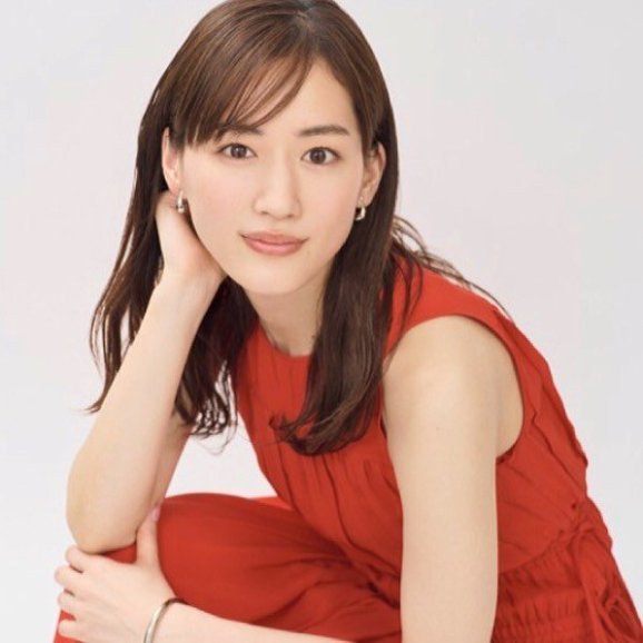 Ayase Haruka