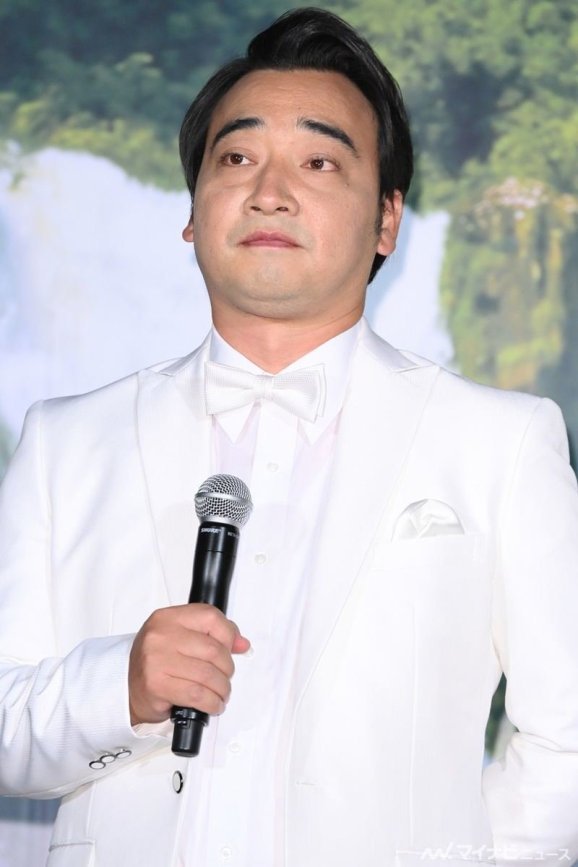 斉藤慎二