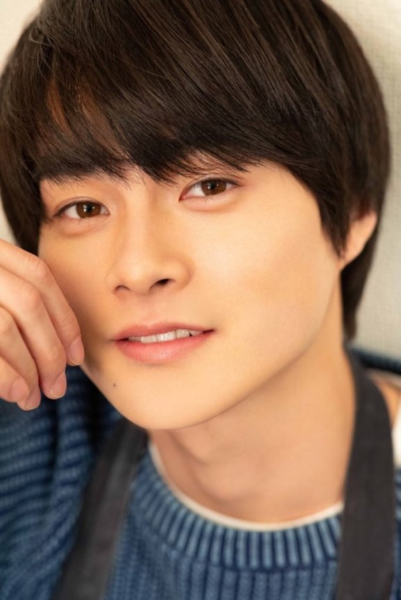 Yuki Kousei