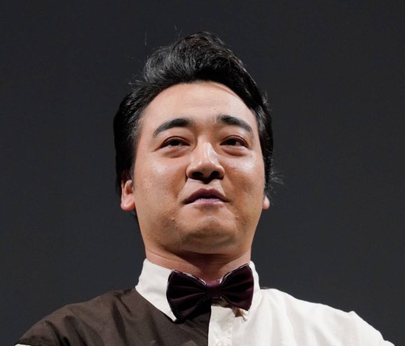 斉藤慎二