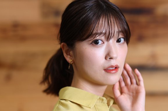 工藤美桜