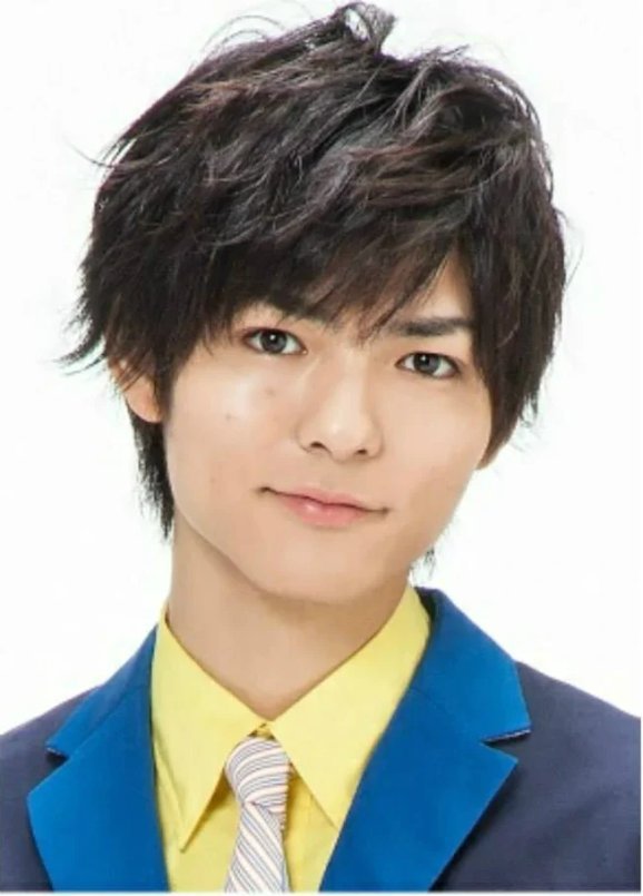 薮宏太