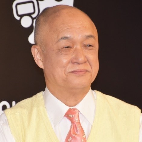 Tayama Ryosei