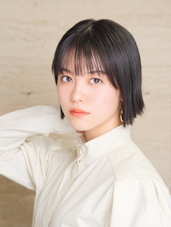 Shida Sara