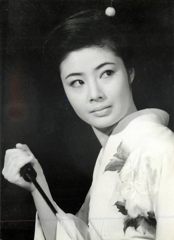 Fuji Sumiko