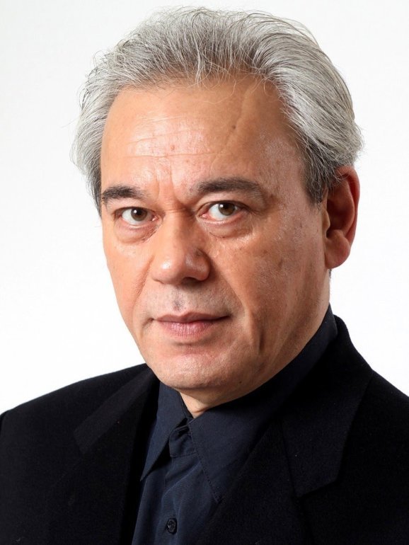 Dan Jiro