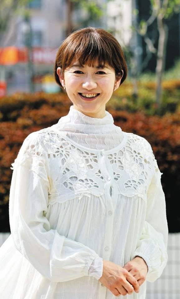 古村比呂