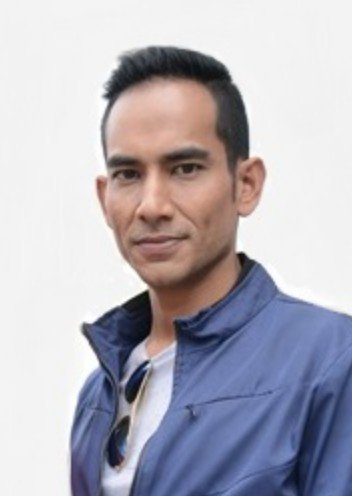 Нын Чалад На Сонкхла / Nueng Chalad Na Songkhla