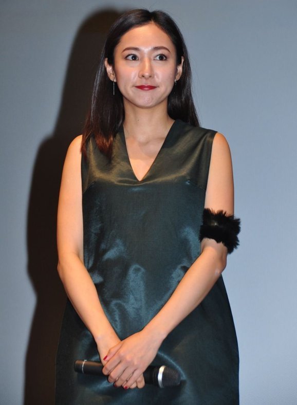 藤本泉