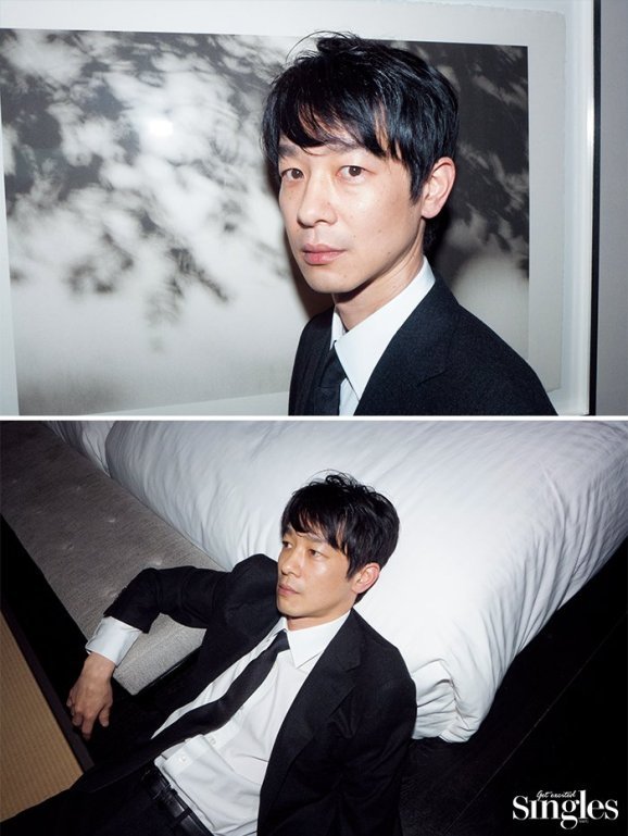 Kase Ryo