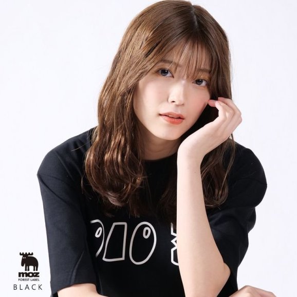工藤美桜