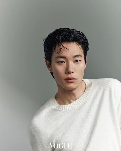 류준열