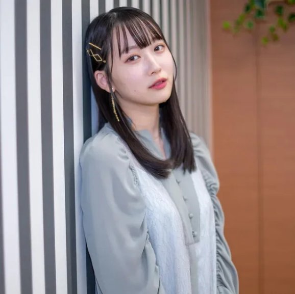 越智ゆらの