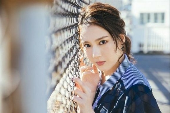 山本千尋