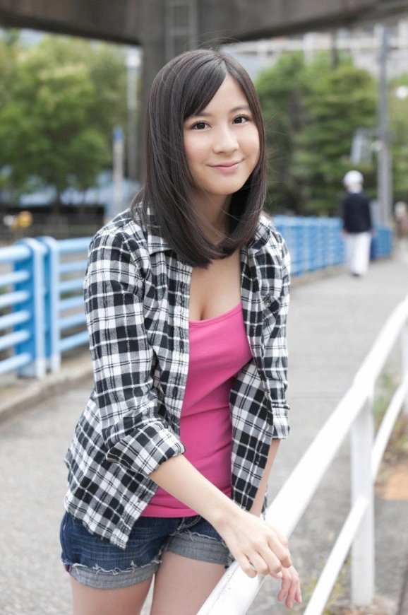 小野恵令奈