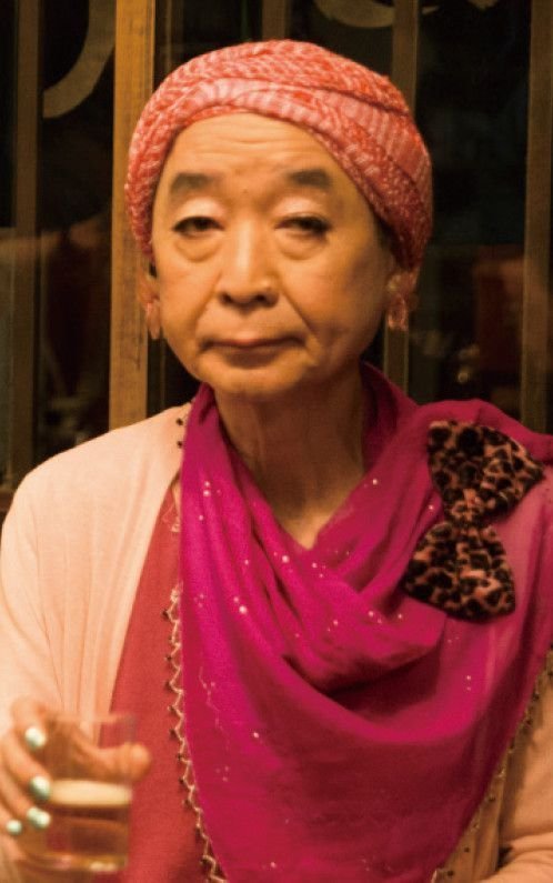 綾田俊樹