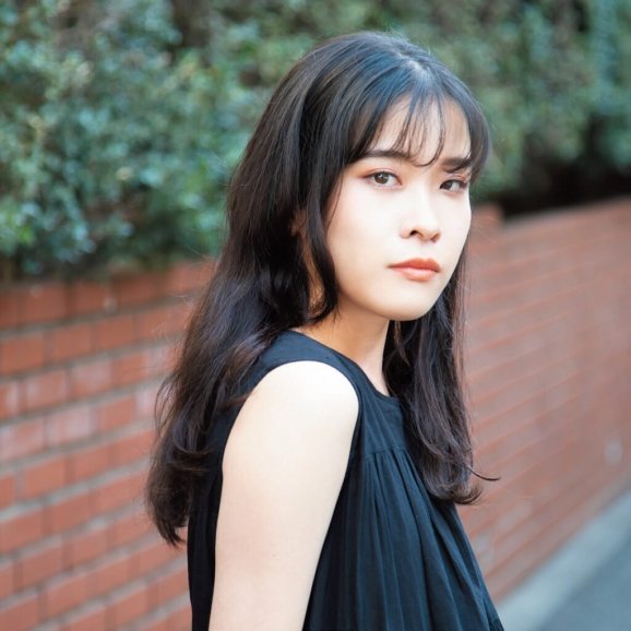 円井わん