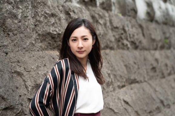 藤本泉