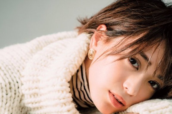 坂田梨香子