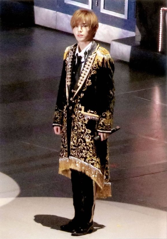 薮宏太