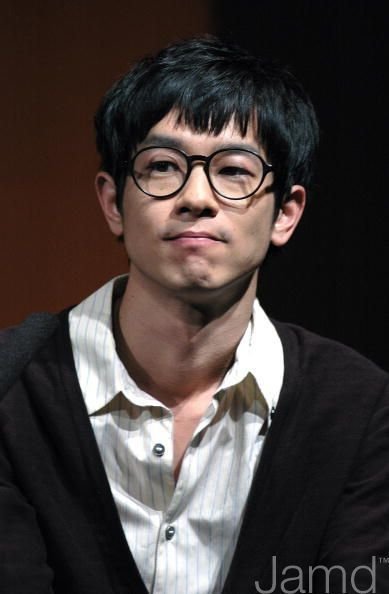 Kase Ryo