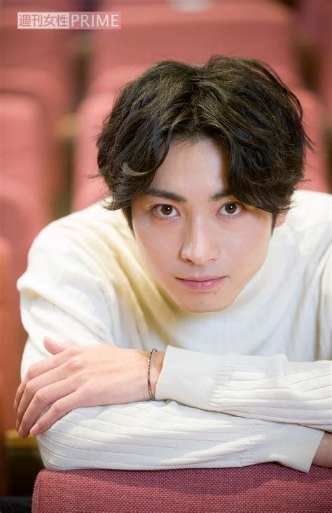 木村達成