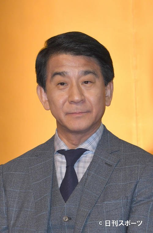 Kobayashi Takashi