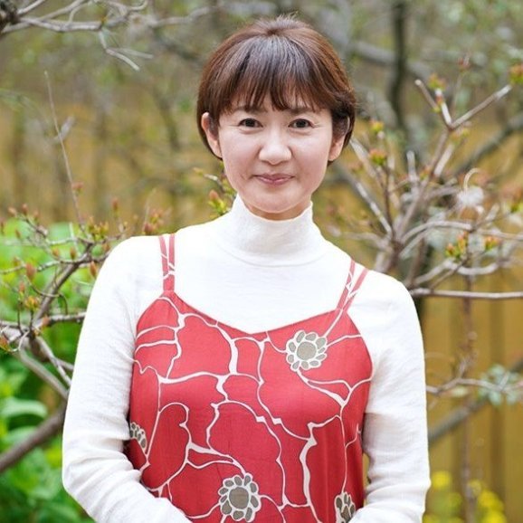 古村比呂