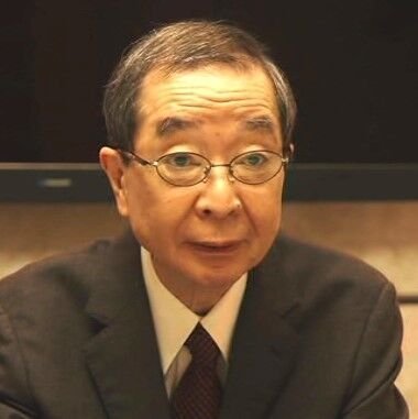 綾田俊樹