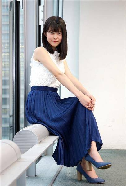 Shida Sara