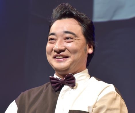 斉藤慎二