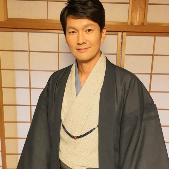 Maruyama Tomomi