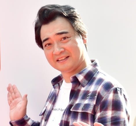 斉藤慎二