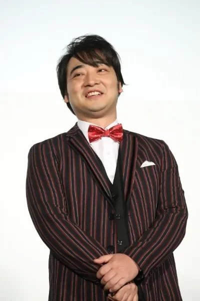 斉藤慎二