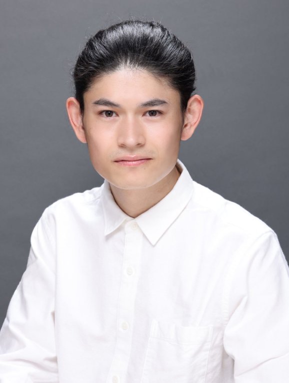 Matsunaga Takuya