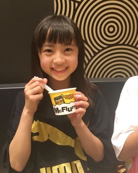 牧野羽咲
