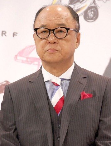 Tayama Ryosei