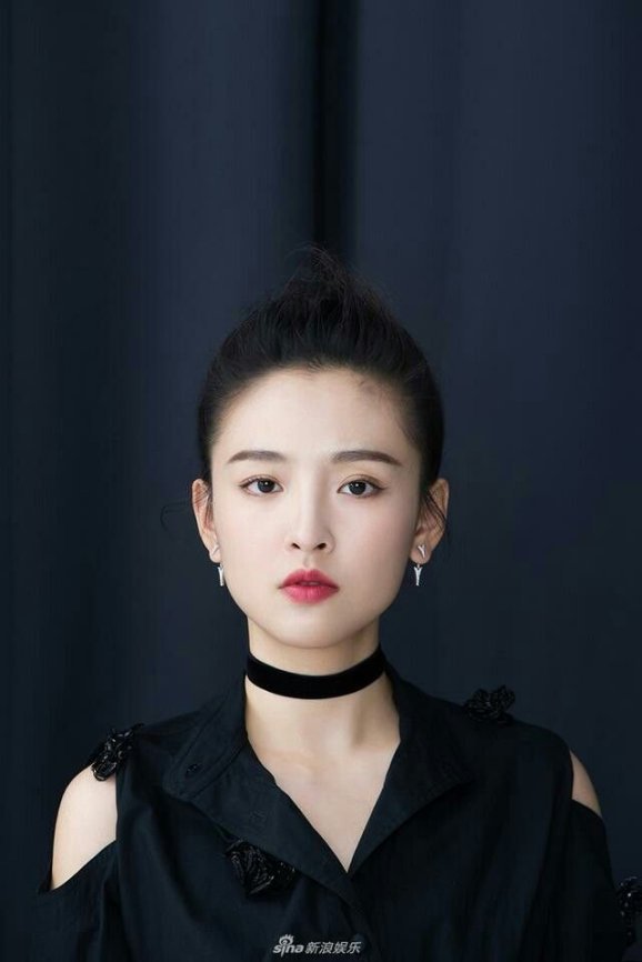 Ву Цянь / Wu Qian