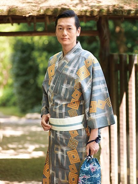 Iura Arata