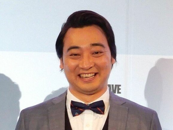 斉藤慎二