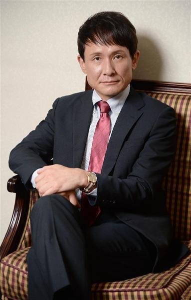Kinoshita Hoka