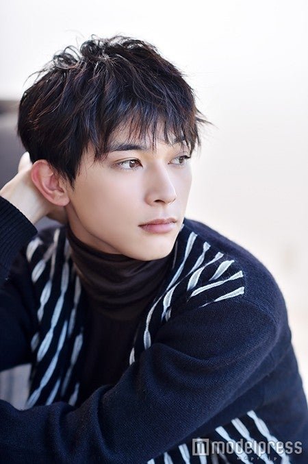 Yoshizawa Ryo