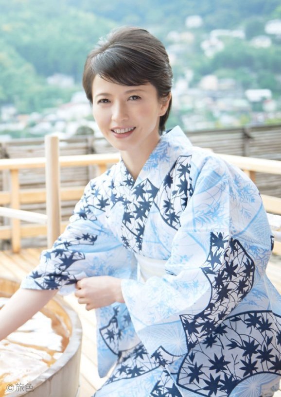 Миура Риэко / Miura Rieko биография, фильмография