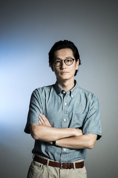 Iura Arata