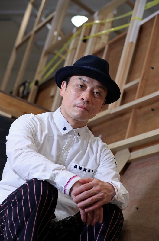 Miyake Hiroki