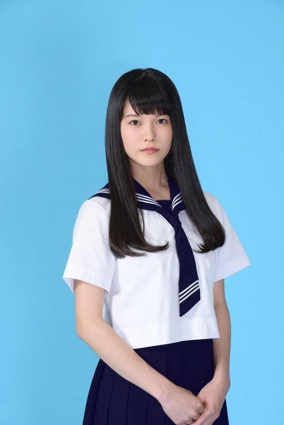 Shida Sara
